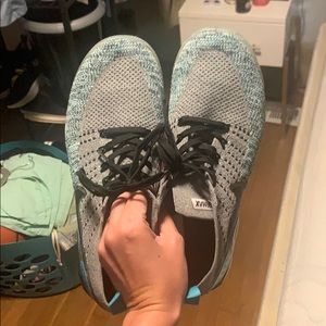 Men’s Nike VaporMax